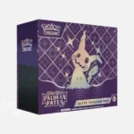 Paldean Fates Elite Trainer Box – SV: Paldean Fates (PAF)