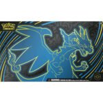 Mega Charizard X ex Ultra Premium Collection – Miscellaneous Cards & Products (MCAP)